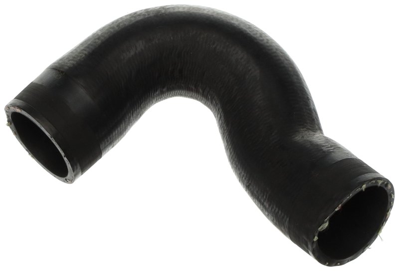 FURTUN INTERCOOLER/TURBO GATES 09-0233 - Compatibil cu AUDI, SEAT, SKODA, VW