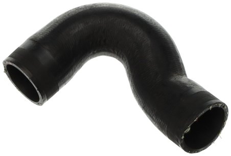 FURTUN INTERCOOLER/TURBO GATES 09-0233 - Compatibil cu AUDI, SEAT, SKODA, VW