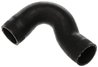 FURTUN INTERCOOLER/TURBO GATES 09-0233 - Compatibil cu AUDI, SEAT, SKODA, VW