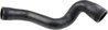 FURTUN INTERCOOLER/TURBO GATES 09-0237 - Compatibil cu AUDI, VW