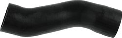 FURTUN INTERCOOLER/TURBO GATES 09-0239 - Compatibil cu VW