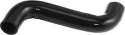 FURTUN INTERCOOLER/TURBO GATES 09-0245 - Compatibil cu SEAT, SKODA, VW
