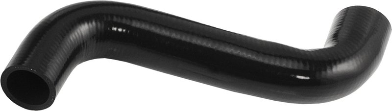 Furtun intercooler/turbo Gates 09-0245