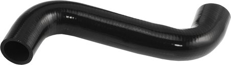 Furtun intercooler/turbo Gates 09-0245