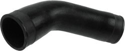 FURTUN INTERCOOLER/TURBO GATES 09-0247 - Compatibil cu SEAT, SKODA, VW