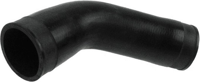 Furtun intercooler/turbo Gates 09-0247