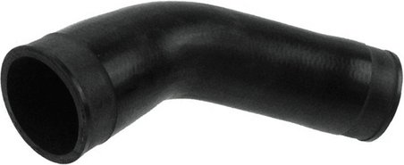 Furtun intercooler/turbo Gates 09-0247