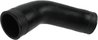 Furtun intercooler/turbo Gates 09-0247
