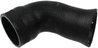 FURTUN INTERCOOLER/TURBO GATES 09-0253 - Compatibil cu AUDI