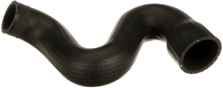 FURTUN INTERCOOLER/TURBO GATES 09-0255 - Compatibil cu AUDI, SKODA, VW