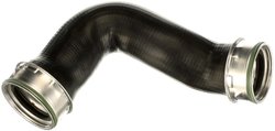 FURTUN INTERCOOLER/TURBO GATES 09-0258 - Compatibil cu VW