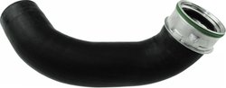 FURTUN INTERCOOLER/TURBO GATES 09-0261 - Compatibil cu VW