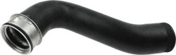 FURTUN INTERCOOLER/TURBO GATES 09-0279 - Compatibil cu VW