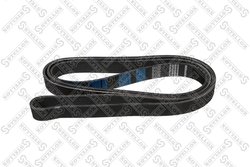 Curea transmisie Stellox 09-02835-SX