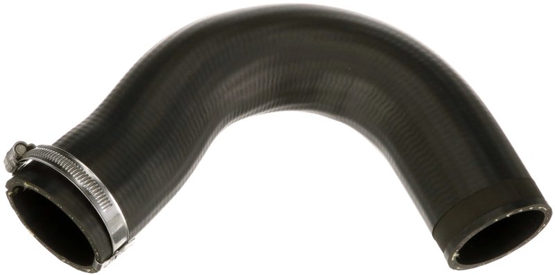 Furtun intercooler/turbo Gates 09-0299