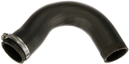Furtun intercooler/turbo Gates 09-0299