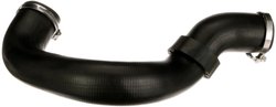 Furtun intercooler/turbo Gates 09-0306