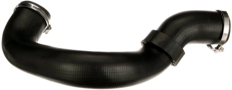 FURTUN INTERCOOLER/TURBO GATES 09-0306 - Compatibil cu VW