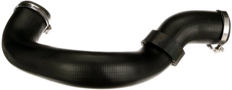 FURTUN INTERCOOLER/TURBO GATES 09-0306 - Compatibil cu VW