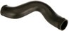 Furtun intercooler/turbo Gates 09-0308