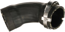 FURTUN INTERCOOLER/TURBO GATES 09-0311 - Compatibil cu AUDI, SEAT, SKODA, VW