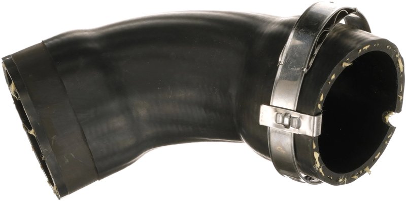 Furtun intercooler/turbo Gates 09-0311
