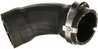 Furtun intercooler/turbo Gates 09-0311