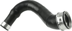 FURTUN INTERCOOLER/TURBO GATES 09-0313 - Compatibil cu VW