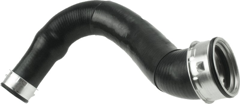 Furtun intercooler/turbo Gates 09-0313