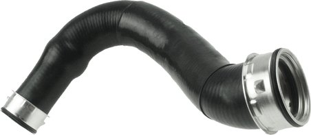Furtun intercooler/turbo Gates 09-0313