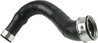 Furtun intercooler/turbo Gates 09-0313