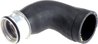 Furtun intercooler/turbo Gates 09-0325
