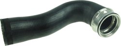 FURTUN INTERCOOLER/TURBO GATES 09-0329 - Compatibil cu AUDI, SEAT, SKODA, VW