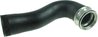 Furtun intercooler/turbo Gates 09-0329