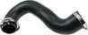 Furtun intercooler/turbo Gates 09-0338