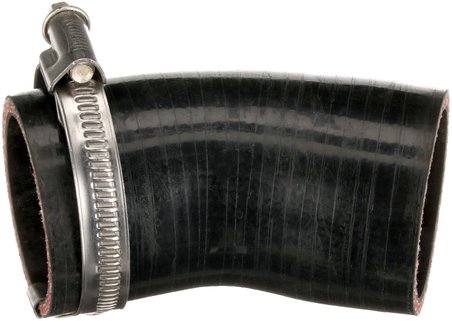 Furtun intercooler/turbo Gates 09-0344