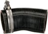 Furtun intercooler/turbo Gates 09-0344