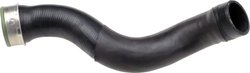 Furtun intercooler/turbo Gates 09-0342