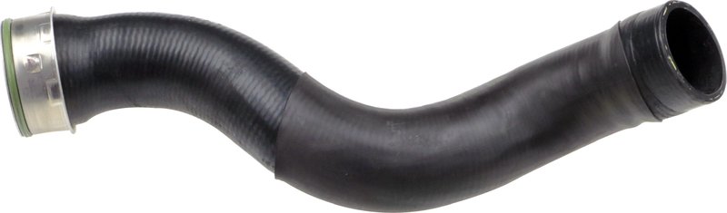 Furtun intercooler/turbo Gates 09-0342
