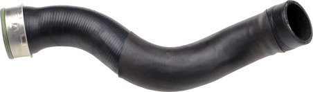 Furtun intercooler/turbo Gates 09-0342