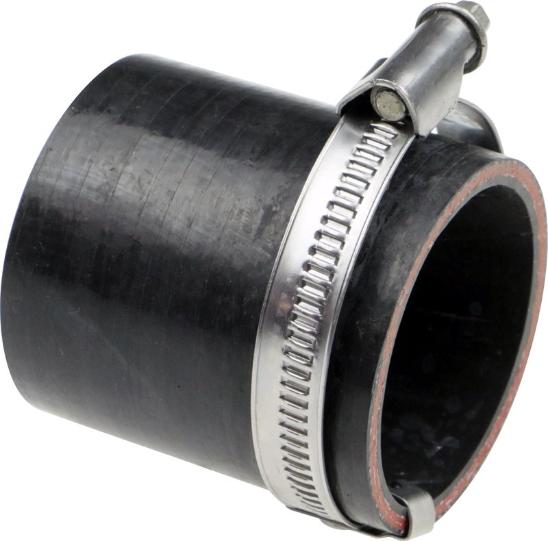 Furtun intercooler/turbo Gates 09-0354