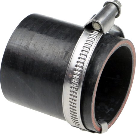 Furtun intercooler/turbo Gates 09-0354