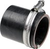 Furtun intercooler/turbo Gates 09-0354