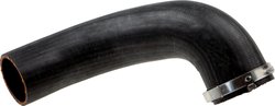 FURTUN INTERCOOLER/TURBO GATES 09-0366 - Compatibil cu SEAT, VW