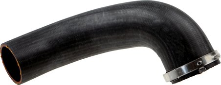 FURTUN INTERCOOLER/TURBO GATES 09-0366 - Compatibil cu SEAT, VW