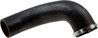 FURTUN INTERCOOLER/TURBO GATES 09-0366 - Compatibil cu SEAT, VW