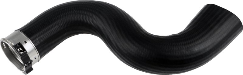 Furtun intercooler/turbo Gates 09-0374