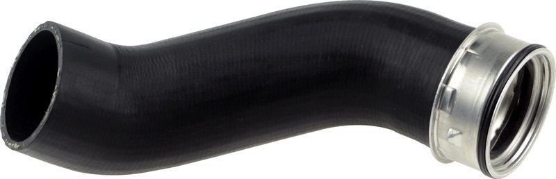 FURTUN INTERCOOLER/TURBO GATES 09-0377 - Compatibil cu VW