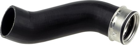 FURTUN INTERCOOLER/TURBO GATES 09-0377 - Compatibil cu VW
