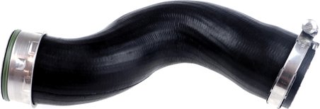 Furtun intercooler/turbo Gates 09-0384